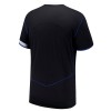 Chelsea Third Tenue 2025-26  - Kids